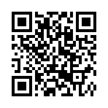 QR Code for 1DHuS6cCkFNTwnhtR9murXLMGv2mqBghPY