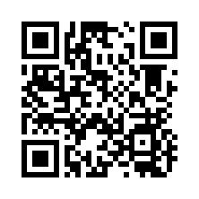 QR Code for 1DHuS7idqGzuAKfkFPMLSa6TdfB29A8tzA