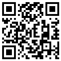 QR Code for 1DHuTAdTag32LZjnnLbbqcHzADTAyuAmfG