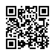 QR Code for 1DHuVixfTSSju871Ew7N55ce9wsrw9Wqea