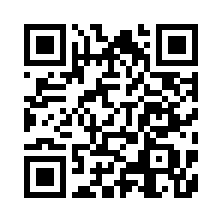 QR Code for 1DHuXJ9QHDN6L16kymG5TPVHdHuS4RV6GG