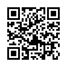 QR Code for 1DHuYPEXVoSzXVfDxBfMoVdY6mcCR1ko8A