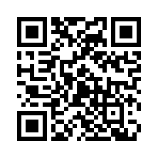 QR Code for 1DHuaVphYpDTLNxMKaXT5ndVNFyazPwy86