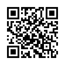 QR Code for 1DHub1PTREJdApB5P9JBbhdHDrwyFhuSYC