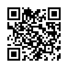 QR Code for 1DHucbz8qxnn55F9KSqFxPv3MSmuiZusTf