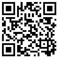 QR Code for 1DHucjzKQLHdCSEeQLPKF2LiQzixSk8bpC