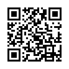 QR Code for 1DHufAvxGcSwLU5U6JyWcsCFmPSUyiBEMX