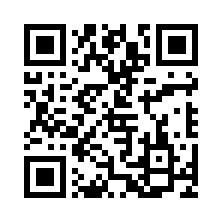 QR Code for 1DHuggGJJ3riKX3iB42oqX3MvEVeCCRuEH