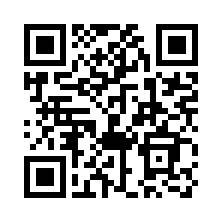 QR Code for 1DHugmGmDuAoG4Hb7364DFBZERi2iDYoHQ