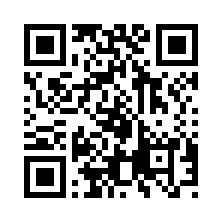 QR Code for 1DHuiUa1ej2y18JSzWq3bAMkrELq4h2tou