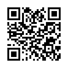 QR Code for 1DHuj1vaPvTAzkpL7TsEYEPcB9HTFVnkcG