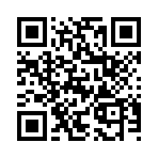 QR Code for 1DHujQWQ7oUT64PpxpeLk8AHX2KSb5xZpP