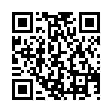 QR Code for 1DHum4H3z2JSW4MAbgrQWjGuKoevpTobAs