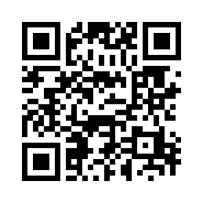 QR Code for 1DHumhWyNx7pnLtqUToULox8ZS2FpDewKm