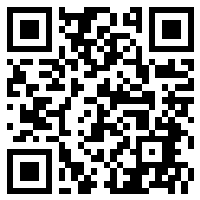 QR Code for 1DHunCe2uezBGwrmymiZPTwPQwhHxTA5Nf