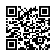 QR Code for 1DHunHE6PtQ6A3jVQkAitoQ4YdkeY8mEf7