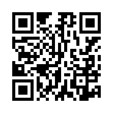 QR Code for 1DHunNi6aTVW2opc3kYAZhGnMUS5ZzLsFv