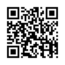 QR Code for 1DHunynnee9d5hb2rBTb6ZS3tLpkdeHhcB