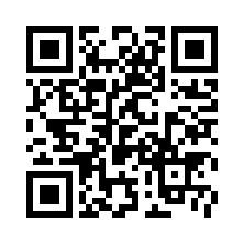 QR Code for 1DHuoPdpfNqSZtzUTSXazxcftGjwYdbsMS