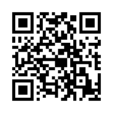 QR Code for 1DHuprg9XcTcqGSd44HDykYFk8d19czPMJ