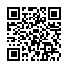 QR Code for 1DHusk19p28RuT7QQjBYCPfc6Zj6arufYu