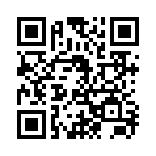 QR Code for 1DHutSb9iny76VnWEPqvnqD7upijbdP7gu