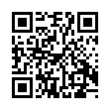 QR Code for 1DHv1tmLCYGXDhrxg1Ase6W45R3zKdkXde
