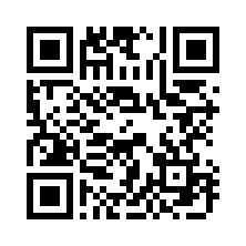 QR Code for 1DHv2pSd2XMNZtKsiNPkU5YPPuyP8saXZ7
