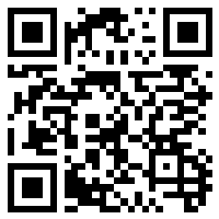 QR Code for 1DHv34N3zGddFpXtbCtrbbEuHXSSpf6PVx