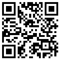 QR Code for 1DHv4KxtBnt4M2FhTfiD2Mzoa7xK8CwjZ1