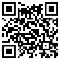 QR Code for 1DHv6Rbptgp83QZJorHf5ZuhnuPDDXDMRL