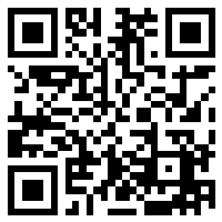 QR Code for 1DHv6fGCEB2EwTLvVzf5VJZbKpfn9ToiKN