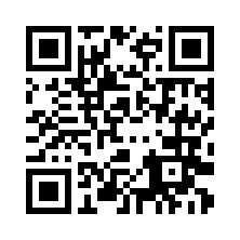QR Code for 1DHv7sBdhPrG8W3FdbiALVLBHFUXcjXn5m