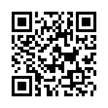 QR Code for 1DHv9XqmmR8sz4NFMtoAZ8zigNn4Pi85Nv
