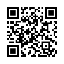 QR Code for 1DHvA5sdMuK4n8LWBmi7CSAJ8JLYPxVUpW