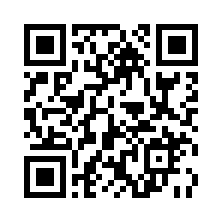 QR Code for 1DHvAFKYvMS6z27xoNHfFPvw8V8NFosqsH