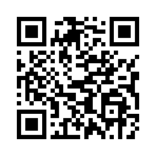 QR Code for 1DHvAFZtSuExwN66d4VzqqBtrUJBpVQkLe