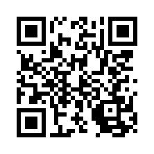 QR Code for 1DHvBKS7VFScqdTeKs6moA8Lufdx5JPd2W