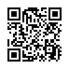 QR Code for 1DHvCXmTiYjpJ1Cwf5Cd2daoywE7BhzVfc