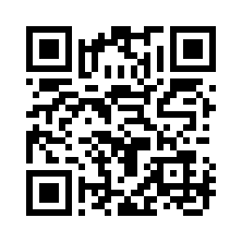 QR Code for 1DHvEHQ93F2bxdm1FiRT1PbBbzKD84kUc3