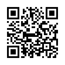 QR Code for 1DHvFuDyWTm8an6LS8PMPzqbaawU9BDS8p