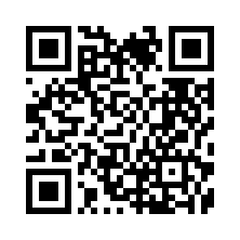 QR Code for 1DHvGVDUjAWzhpbK736vYWEJffGeicfMVK