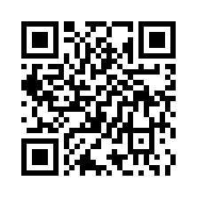 QR Code for 1DHvGnpMtLG1atdvGCvXi2jJQprDv1LDdA