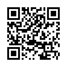 QR Code for 1DHvM93sbZYcokeSspGg9rDTMautNc4FDo