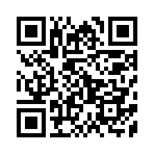 QR Code for 1DHvMsoXryqYkmCTUNF2AtDCNQm2dUG52N