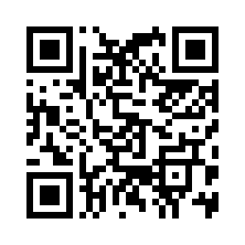 QR Code for 1DHvPqL79tuDykCFe5nocDS7zTxMPFtc4c