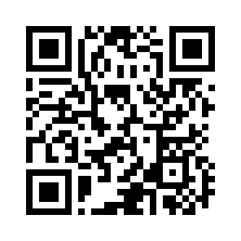 QR Code for 1DHvPvhFS3kx8bckUuV3mf95XVExouYoax