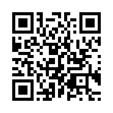 QR Code for 1DHvR6K5LcTAYoBEEALDJPia5dhtgMMNKV