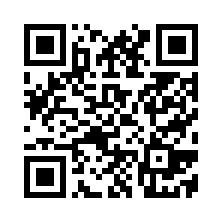 QR Code for 1DHvRBsNdTDTaRhkfZY7qndk2F6NZj4o3Y