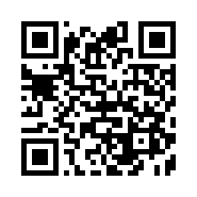 QR Code for 1DHvRsELiMQSXKvQLmgvHkFYrguNN32v95